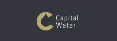Capital water