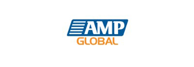 假冒AMP GlobalFX