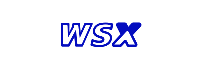 WSX