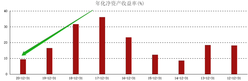 吉利1.png