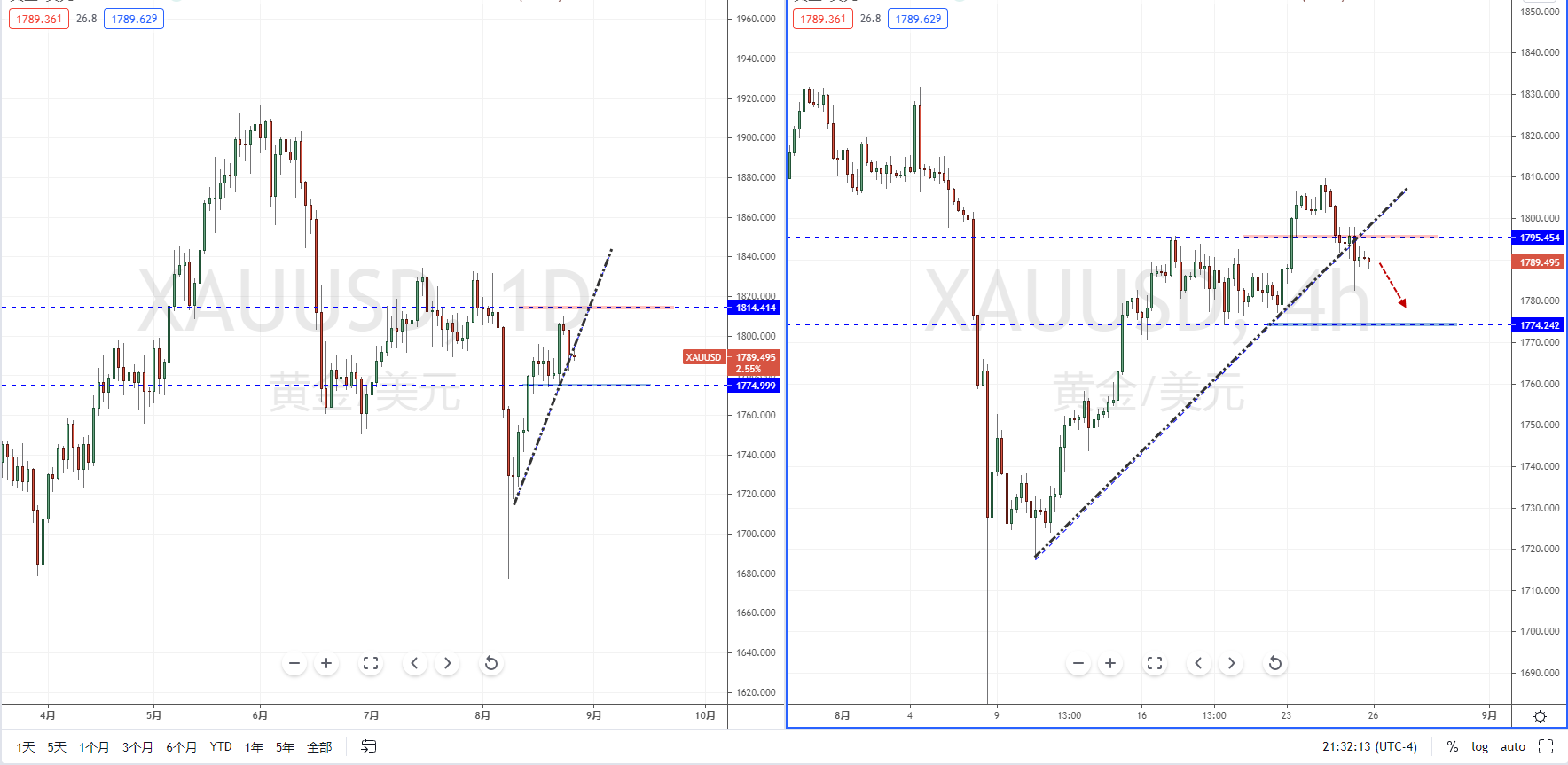 XAUUSD210826.png