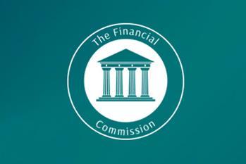 金融委员会对GXCM发出警告,英国FCA和FX110更早预警 金融委员会对GXCM发出警告,英国FCA和FX110更早预警