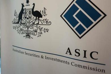 ASIC发布战略计划:着重关注差价合约及二元期权干预令遵守情况 ASIC发布战略计划:着重关注差价合约及二元期权干预令遵守情况