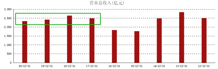 神华.png