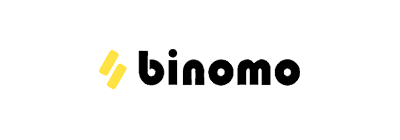 Binomo