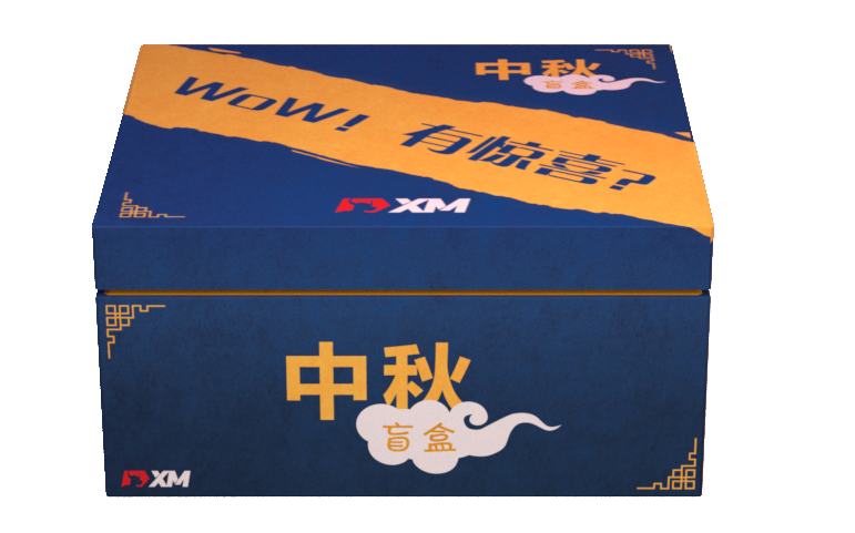 zq__2_-removebg-preview (1).png