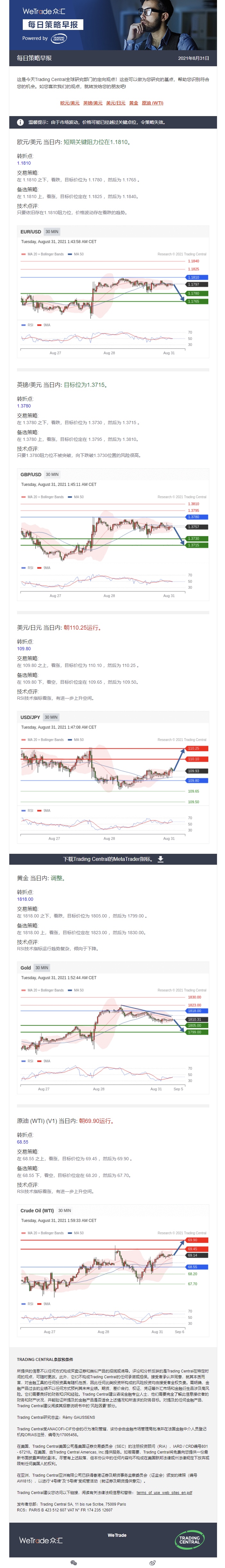 0831早报.jpg