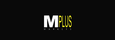 Mplus Markets