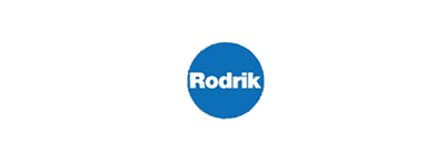 Rodrik