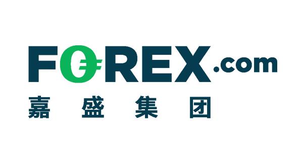 【嘉盛】黑平台披露