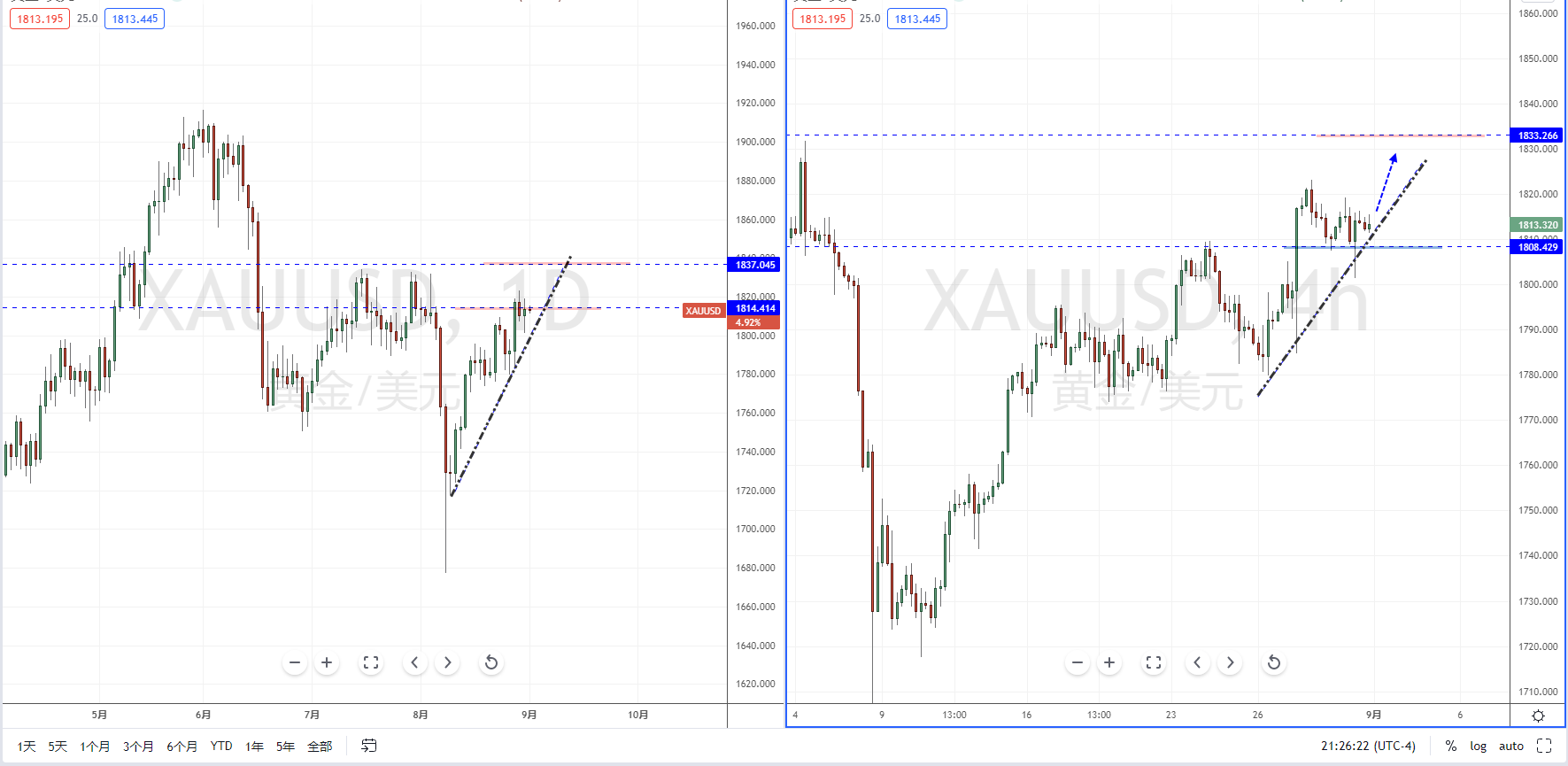 XAUUSD210901.png