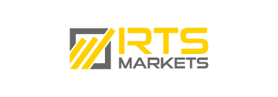 RTS MARKETS