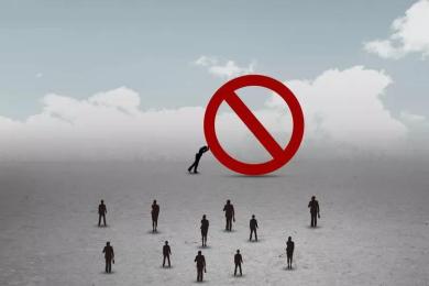 阻碍交易者盈利的5大典型交易心态,你占了几个? 阻碍交易者盈利的5大典型交易心态,你占了几个?