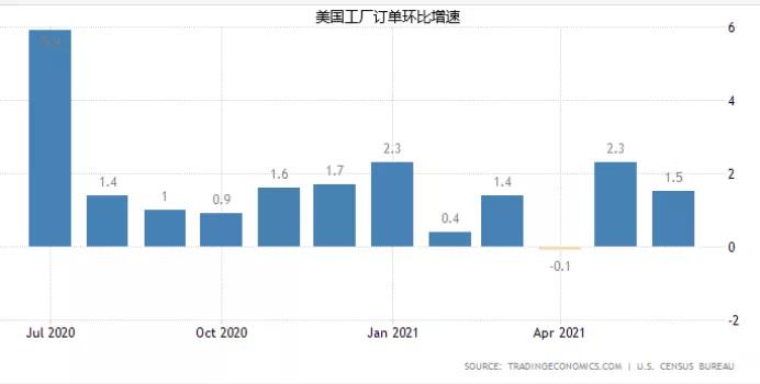 微信图片_20210902191245.jpg