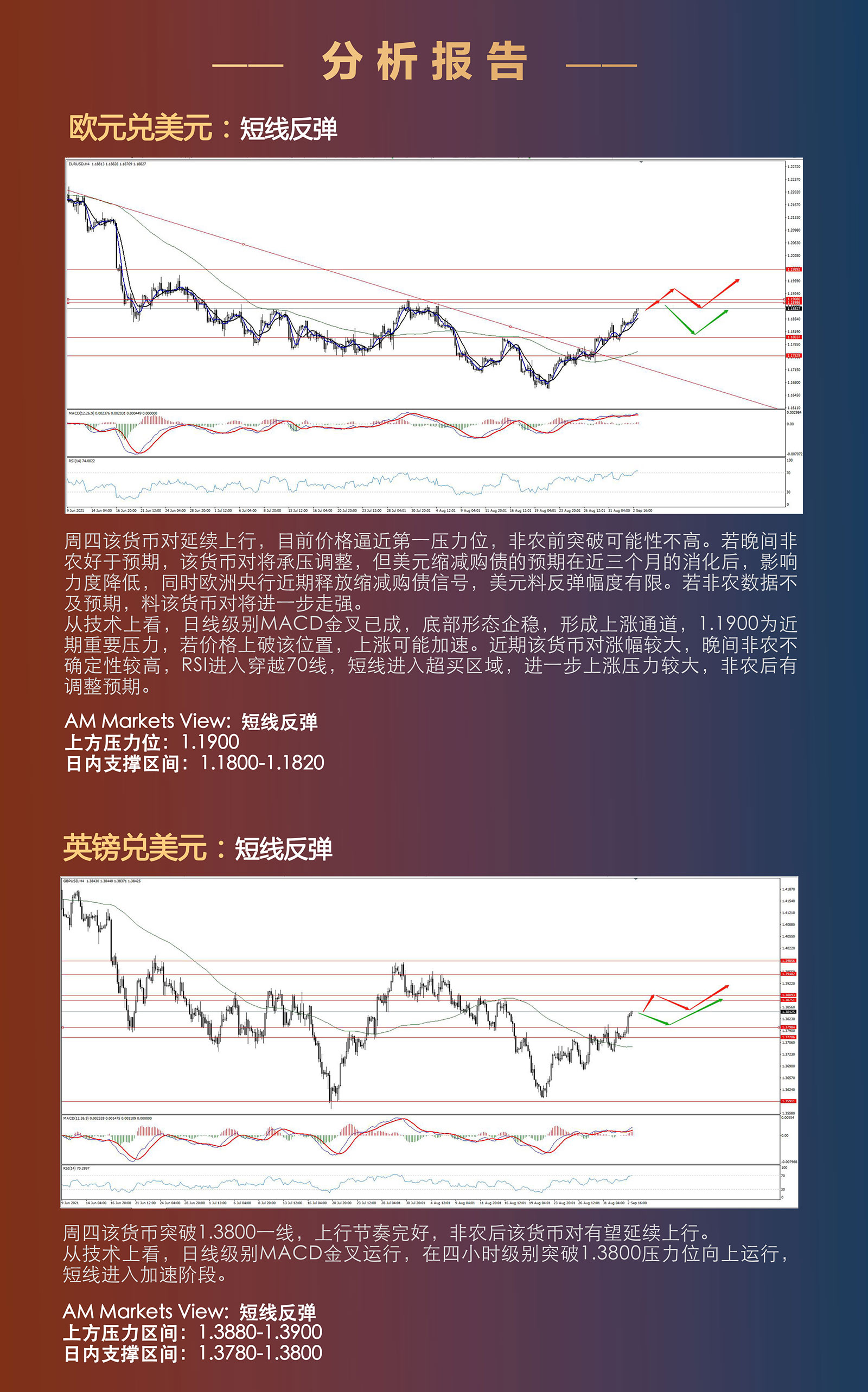 9.3AMMARKETS分析报告（非农来袭，美元能否救赎？）_03.jpg