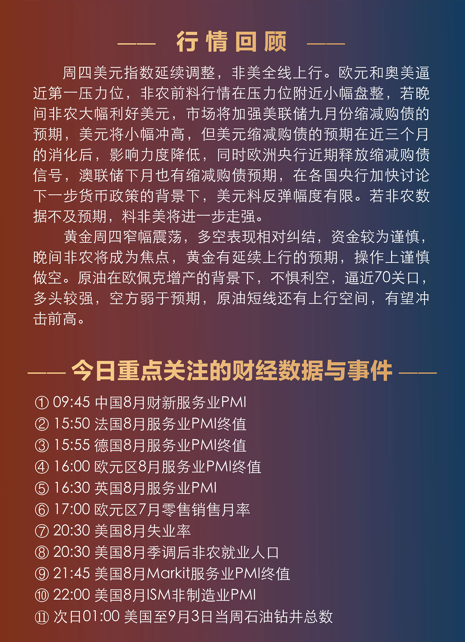 9.3AMMARKETS分析报告（非农来袭，美元能否救赎？）_02.jpg