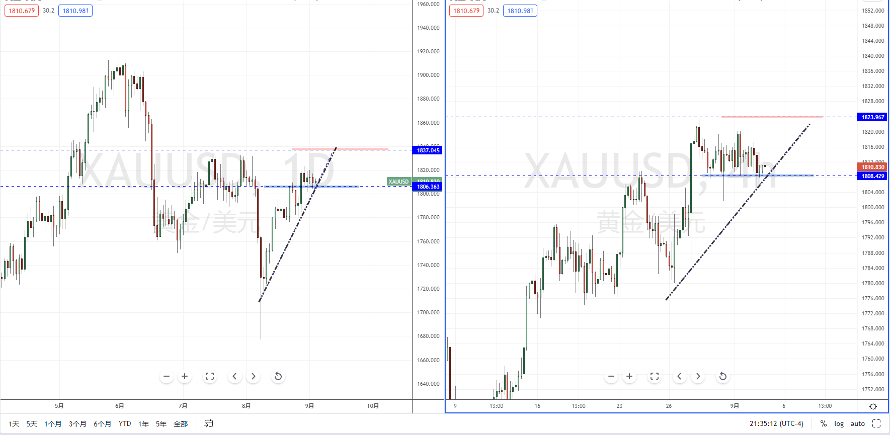 XAUUSD210903.png