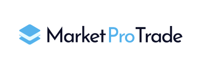 Market Pro Trade