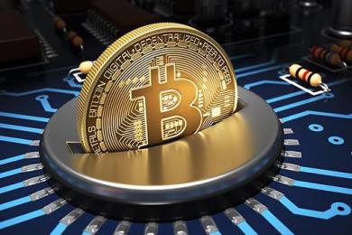 回应被控无证经营!币安Binance宣布暂停新加坡业务! 回应被控无证经营!币安Binance宣布暂停新加坡业务!