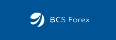 BCS Forex