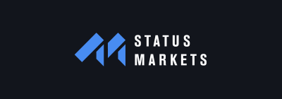 Status Markets