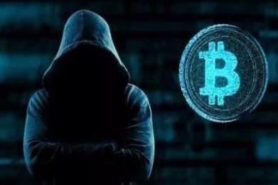 比特币深夜1小时内暴跌近1万,币圈收割何时休? 比特币深夜1小时内暴跌近1万,币圈收割何时休?