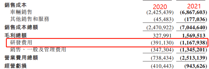 理想.png