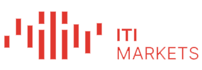 ITI Markets