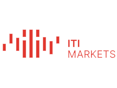 ITI Markets