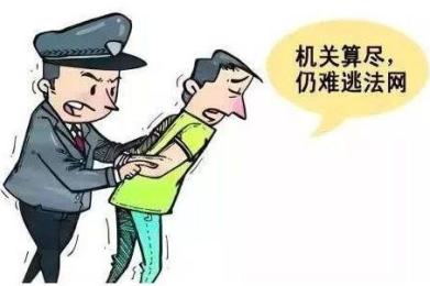 大快人心!黑平台壹汇环球李某、潘某等人被警方采取刑事强制措施 大快人心!黑平台壹汇环球李某、潘某等人被警方采取刑事强制措施