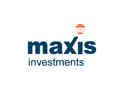 Maxis investments