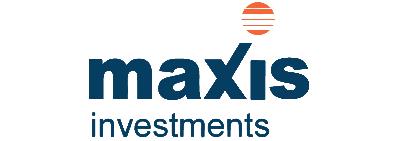 Maxis investments