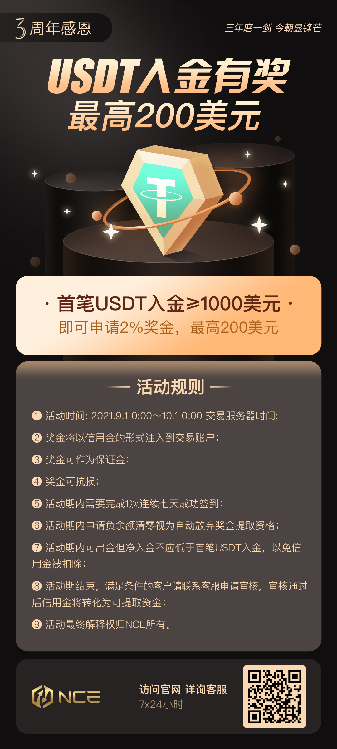 USDT入金有奖.jpg