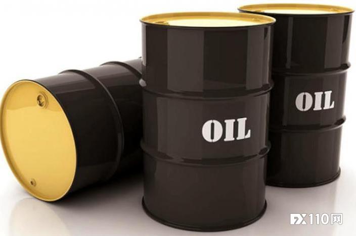 原油库存骤降，中国战略冲击，注意油价潜在的下行风险！