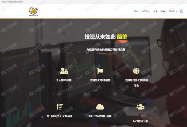 宣称所受监管