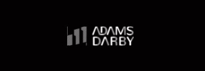 Adams Darby