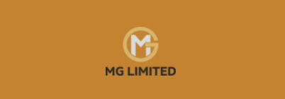 MG Limited