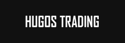 Hugos Trading