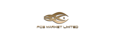 FCG Market
