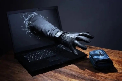 以为网恋成功,却以陷入闻泰理资APP投资骗局收场! 以为网恋成功,却以陷入闻泰理资APP投资骗局收场!