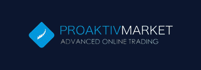 ProaktivMarket