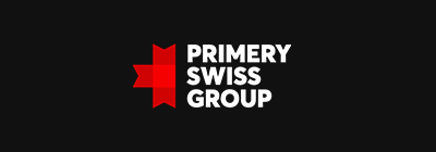 Primery Swiss Group