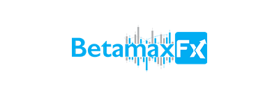 BetamaxFX