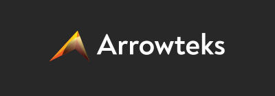 Arrowteks