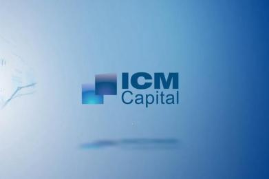 ICM Capital艾森发布2020年财报!营业利润下滑,但客户存款持续增长 ICM Capital艾森发布2020年财报!营业利润下滑,但客户存款持续增长