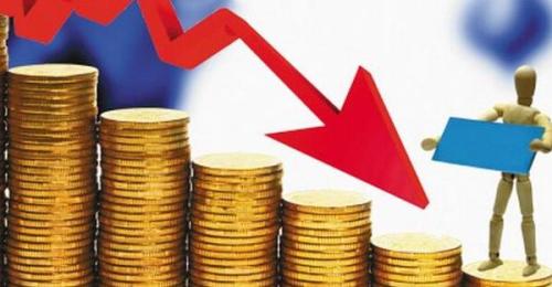 黄金、白银价格闪崩,黄金跌破1750关口创一月来新低! 黄金、白银价格闪崩,黄金跌破1750关口创一月来新低!