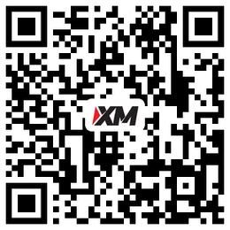 XM“实心十一”大放送二维码.png