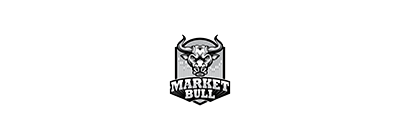 Marketbull