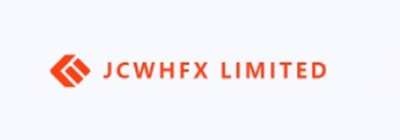 JCWHFX LIMITED