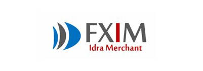 FXIM